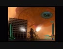 【週休二日】私、EDFに入隊します！【地球防衛軍2】　part17