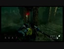【Dead by Daylight】調子のってたら死んだンゴｗｗｗ