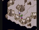 優柔不断な僕がLIVE A LIVE初プレイ46