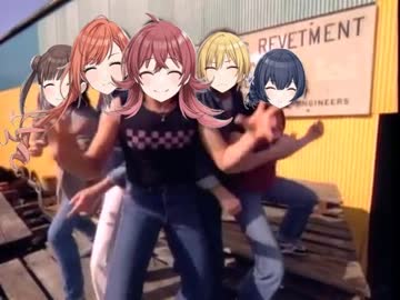 放課後セパレイト・ウェイズ