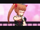 【デレステＭＶ】 花簪 HANAKANZASHI 晶葉ちゃんメインver