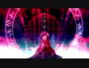 ❖『朧月』歌ってみた ver.429