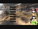 【ゆっくり】のんびりとkenshiで遊ぶ