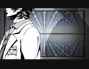 AF】消滅の探求者【LostCity