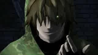 【㎜d】N.O.V.O.C.A.I.N.E【ωrωrd】