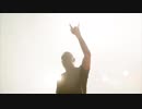 洋楽メタル紹介 “1915”　Aborted　-　Fallacious Crescendo