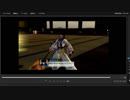 [プレイ動画]　戦国無双４－Ⅱの長持奪取作戦をそらでプレイ