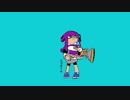 しゃきーん　スプラトゥーン２　自己紹介キル集