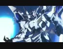 艦隊オルガ９