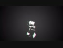 【文字PV】君はできない子【ショートVer.】