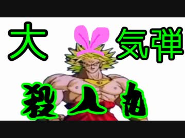 伝説の超ダークエルフVtuberケリン