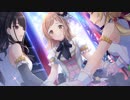 【シャニマスBGM】最後の朝