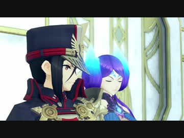 迫真ゼノ部レイド2周目の裏技.mp18