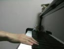 FF10 EndingThemeを弾いてみた