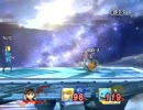 第三回スマブラXニコニコトーナメント2-3