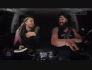 【WWE】ドライブするスーパースター達⑩