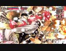 【wlw】ぐだぐだミクサが上を目指して　その5【CR26】