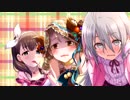 プロデューサーデスクの下なんかぜんぜん好きじゃないんだからねっ!!