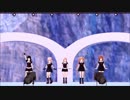 【艦これMMD】まかいフレンズ８話【MAD_PV】