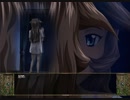 VIST DVD版（ボイスあり）プレイ動画　パート12