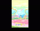 【歌ってみた】みつばちのキス【マイキャラ風】