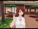 おっさんが美少女になって遊んでみたpart5【COM3D2】