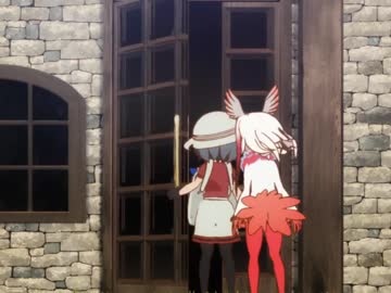 ピザ