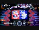 [Splatoon2]第１０回フェス プレイ動画 その１
