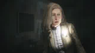 【2人実況】なぜかケツ丸出しのジジイに追われるサイコホラー【REMOTHERED】Part7