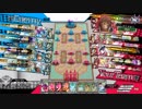 【wlw】煽り捨てゲー晒し用通報動画