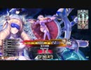 【CR14エピーヌ】いつか背負うことを目指してpart50