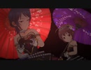 【デレステMV】  日刊？シンデレラガールズ放送局 最終号 【美に入り彩を穿つ】