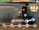 Nocturne(新MASTER+)フルコン【デレステ】