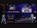 【Lobotomy Corp】パチュリー・ノーレッジの研究録  Re:Part9【ゆっくり実況】