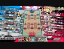 【EX00リン】日々精進！26【対シャリス】