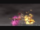 fgo テスト動画