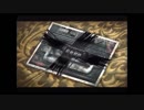 ファルコン竹田　サイレントヒル2part28