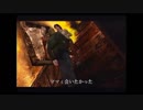 ファルコン竹田　サイレントヒル2part30