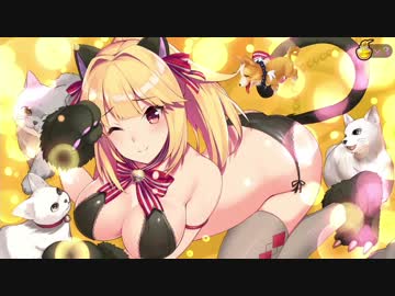 【実況】オメガラビリンスZ ダンジョンにωを求めてもよかですか？ 41