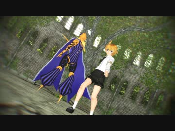 人気のファッショントレンド 驚くばかりあう ぃけぶろん