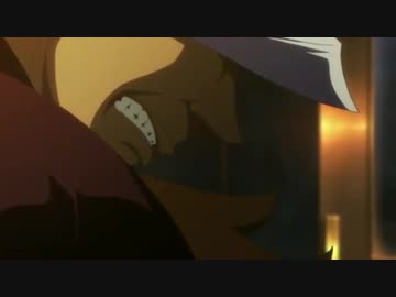 忙しい人のためのオルガ・イツカ