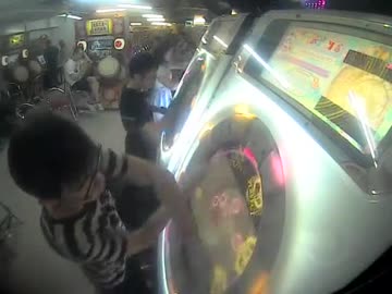 エンドマークに希望と涙を添えて MASTER SS