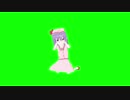 泣いちゃうHSK姉貴GB