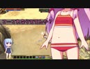 【TitanQuest】茜のタイタンクエスト　その5【VOICEROID実況】