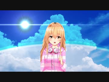 かくざいむぎむぎギャラクシー