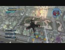ぽんず零式の地球防衛軍５　ニコ生録画part39