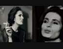 アマリア･ロドリゲス(Amália Rodrigues) ベスト･アマリア･ロドリゲス