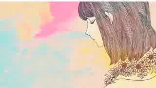 アイネクライネ　を歌ってみた