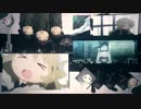 少女終末 Bad Apple!!