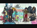 【ポケモンUSM】ルカリオ戦記#実況者大会　Photon Delta Cup編 【vs海鼠】